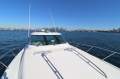 Riviera 4000 Offshore