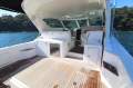 Riviera 4000 Offshore