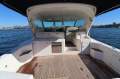 Riviera 4000 Offshore
