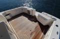 Riviera 4000 Offshore
