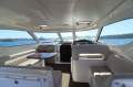 Riviera 4000 Offshore