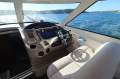 Riviera 4000 Offshore