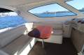 Riviera 4000 Offshore