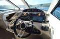 Riviera 4000 Offshore