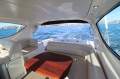 Riviera 4000 Offshore