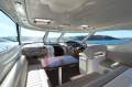 Riviera 4000 Offshore