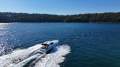 Riviera 4000 Offshore
