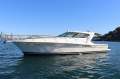 Riviera 4000 Offshore