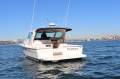 Riviera 4000 Offshore
