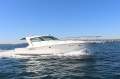 Riviera 4000 Offshore