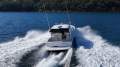 Riviera 4000 Offshore