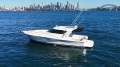 Riviera 4000 Offshore