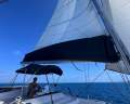 Lagoon 440
