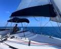 Lagoon 440