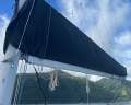 Lagoon 440