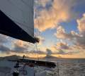 Lagoon 440