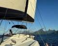 Lagoon 440