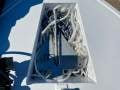 Aquamaster 490 Side Console