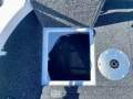 Aquamaster 490 Side Console