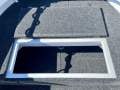 Aquamaster 490 Side Console
