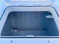 Aquamaster 490 Side Console
