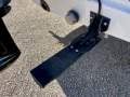 Aquamaster 490 Side Console