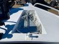 Aquamaster 490 Side Console