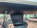 Jeanneau Sun Odyssey 49i