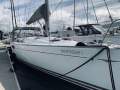 Jeanneau Sun Odyssey 49i