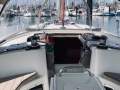 Jeanneau Sun Odyssey 49i