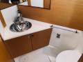 Jeanneau Sun Odyssey 49i