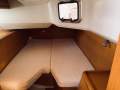 Jeanneau Sun Odyssey 49i