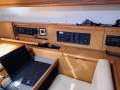 Jeanneau Sun Odyssey 49i