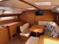 Jeanneau Sun Odyssey 49i