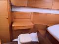 Jeanneau Sun Odyssey 49i