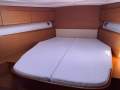 Jeanneau Sun Odyssey 49i