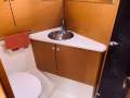 Jeanneau Sun Odyssey 49i