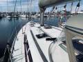 Jeanneau Sun Odyssey 49i