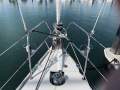 Jeanneau Sun Odyssey 49i