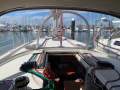 Jeanneau Sun Odyssey 49i
