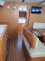 Jeanneau Sun Odyssey 49i