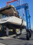Jeanneau Sun Odyssey 49i