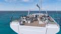 Beneteau Oceanis 52