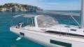 Beneteau Oceanis 52