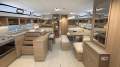 Beneteau Oceanis 52