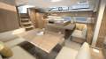 Beneteau Oceanis 52