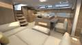 Beneteau Oceanis 52