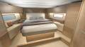 Beneteau Oceanis 52