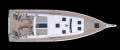 Beneteau Oceanis 52