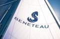 Beneteau Oceanis 52